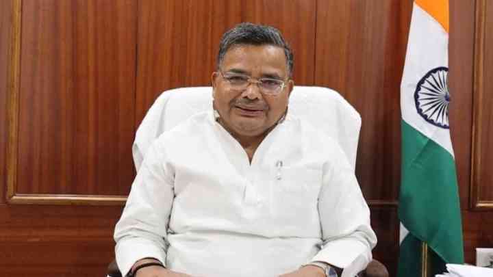 महाकुंभ को लेकर पर्यटन मंत्री जयवीर सिंह ने दी जानकारी, बोले- श्रद्धालुओं के ठहरने की होगी उचित व्यवस्था