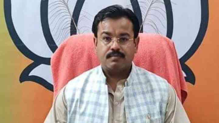 लखीमपुर खीरी हिंसा मामला: सुप्रीम कोर्ट ने आशीष मिश्रा को बीमार मां से मिलने की दी इजाजत