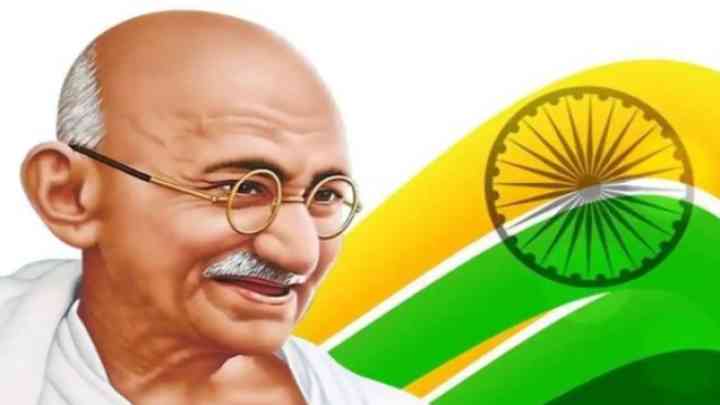 राष्ट्रपिता गांधी की 154वीं जयंती पर सफलतापूर्वक जारी है 154 घंटे का विशेष स्वच्छता अभियान- मुख्यमंत्री योगी