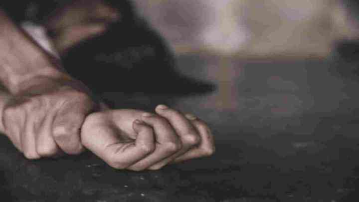 कानपुरः मेला देखकर लौट रही किशोरी के साथ 2 युवकों ने किया दुष्कर्म, पिता की शिकायत पर केस दर्ज