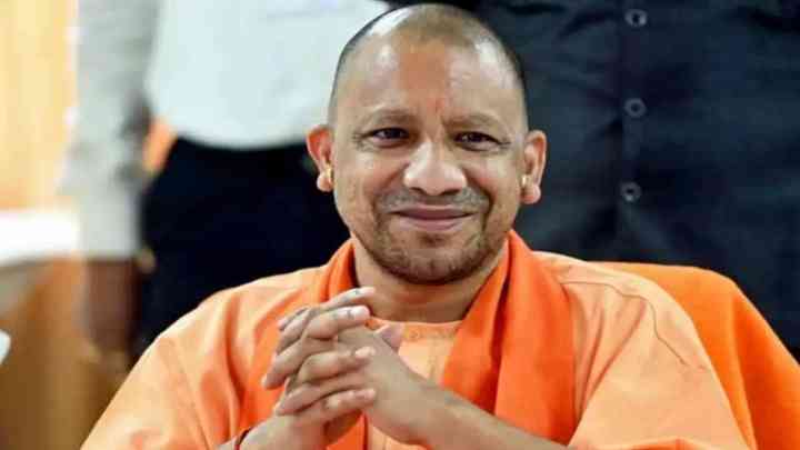 UP News: ग्रुप हाउसिंग प्लॉट स्कीम के जरिए वर्ल्ड क्लास लिविंग स्टैंडर्ड को प्रमोट करने की तैयारी