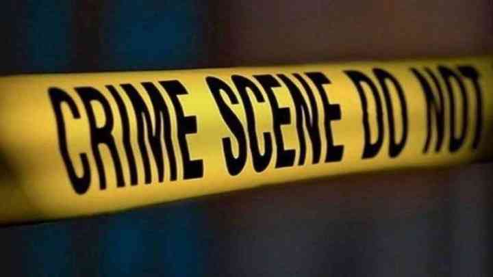 कानपुर देहात में अपराधियों के हौसले बुलंद, जमीनी विवाद में दबंगों ने फावड़े से व्यक्ति को सरेराह काटा, मौत