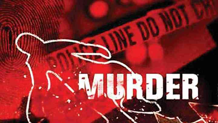 आगराः 90 वर्षीय बुजुर्ग महिला की धारदार हथियार से गला रेतकर हत्या,  जांच में जुटी पुलिस