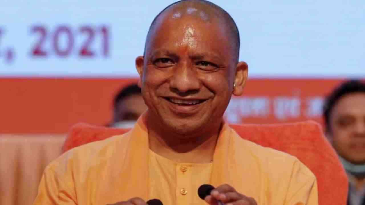 UP News: 17 दिसंबर से शुरू होगा तमिल संगमम काशी का दूसरा चरण, CM योगी ने 'एक्स' पर पोस्ट की शेयर