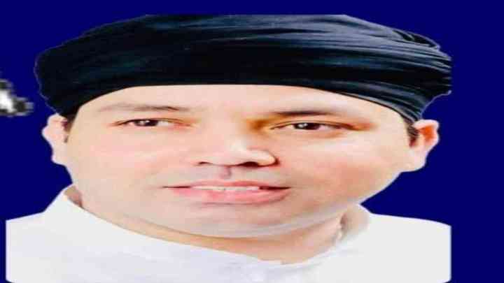 UP Lok Sabha Election 2024: बसपा ने फिरोजाबाद से बदला प्रत्याशी, चौधरी बशीर होंगे नए उम्मीदवार