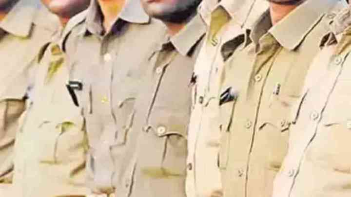 UP Lok Sabha Election 2024: निर्वाचन ड्यूटी पर जाने वाले होमगार्ड्स स्वयंसेवकों को किया जाएगा अग्रिम भुगतान