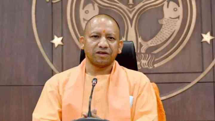 UP: पूर्व केंद्रीय मंत्री संतोष गंगवार की धर्मपत्नी के निधन पर सीएम योगी ने जताया शोक