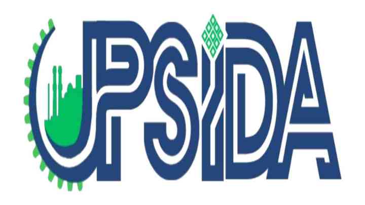 UP News: यूपीसीडा का वित्तीय वर्ष 2023-24 में रिकॉर्ड प्रदर्शन, 1300 करोड़ के पार पहुंची आय