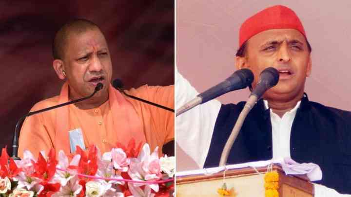 Lok Sabha Elections 2024: यूपी की 13 सीटों पर चौथे चरण का मतदान जारी, दौड़ में अखिलेश यादव