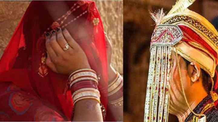 Farrukhabad: दूल्हे ने दिखाई 1.20 लाख रुपये महीने वाली सैलरी स्लिप फिर भी नहीं मानी दुल्हन, लौटा दी बारात