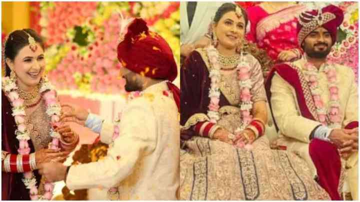 Bareilly: 6 दिन पहले शादी, सुबह नहाने गई दुल्हन-बहुत देर तक नहीं आई, तोड़ा दरवाजा तो उड़े सबके होश