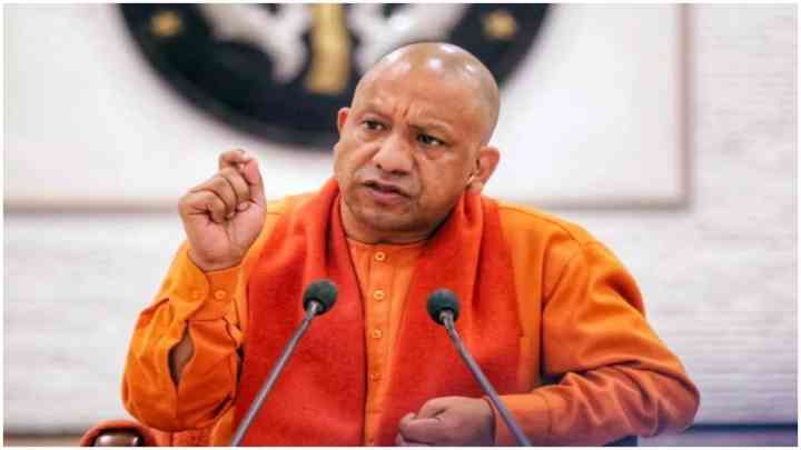 UP: प्रदेश में मंत्रिमंडल विस्तार की सुगबुगाहट तेज, इन चेहरों को मिल सकता है मौका