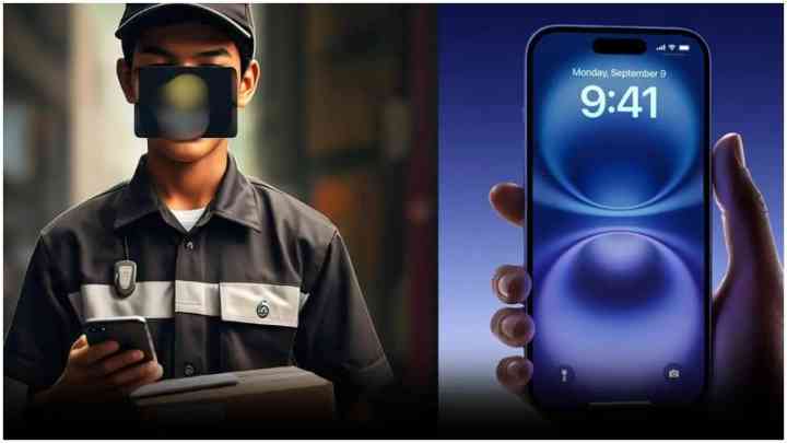 Lucknow: डिलीवरी ब्वॉयज ने किया iPhone के डिब्बे में साबुन रखकर फ्रॉड
