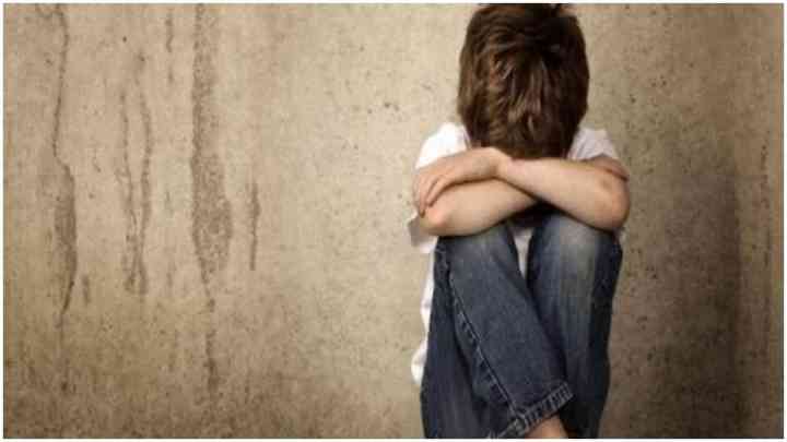Barabanki: दलित नाबालिग लड़के का खतना करवाकर बनाया नूर मोहम्मद, बजरंग दल ने किया खुलासा