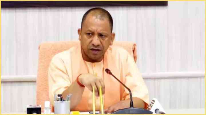 UP: होमगार्ड्स के 44 हजार पदों पर 2 स्टेप में होगी भर्ती, 13 साल बाद निकलेगी वैकेंसी