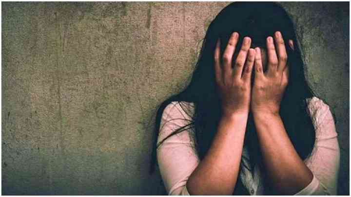 Gorakhpur: जमीन दिखाने के बहाने महिला से गैंगरेप, प्रॉपर्टी डीलर ने साथी संग की दरिंदगी