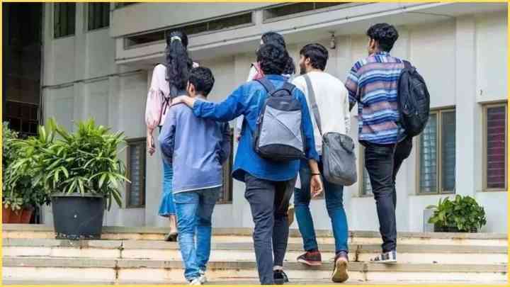 प्रदेश में उच्च शिक्षा को लेकर अच्छी खबर, खुलेंगी नई यूनिवर्सिटी और कॉलेज