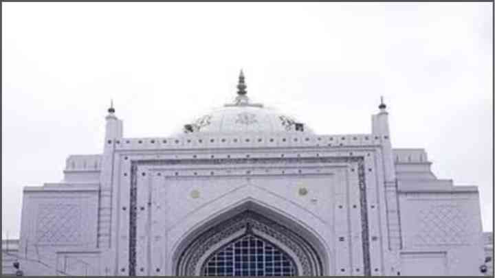 बदायूं जामा मस्जिद बनाम नीलकंठ महादेव मंदिर मामले में सुनवाई टली, 17 दिसंबर को अगली सुनवाई