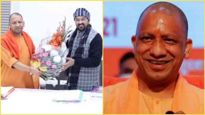 UP: अब प्रदेश में खुल सकेंगे ऑक्सफोर्ड, मॉस्को यूनिवर्सिटी कैंपस, विधानसभा में अध्यादेश को हरी झंडी