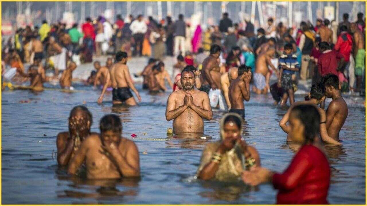 Mahakumbh: महाकुंभ मेले में जाने से पहले इन बातों का रखें ध्यान, नहीं होगी कोई परेशानी