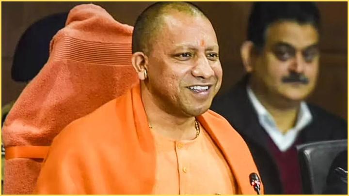 UP News: CM योगी के पास कितनी संपत्ति? दूसरे मुख्यमंत्रियों के मुकाबले प्रॉपर्टी के मामले में ये पोजिशन