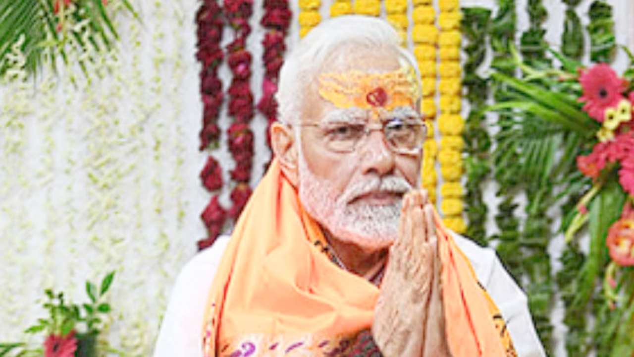 PM Modi In Ayodhya: पीएम मोदी का अयोध्या दौरा, यहां देखें मिनट टू मिनट कार्यक्रम का शेड्यूल