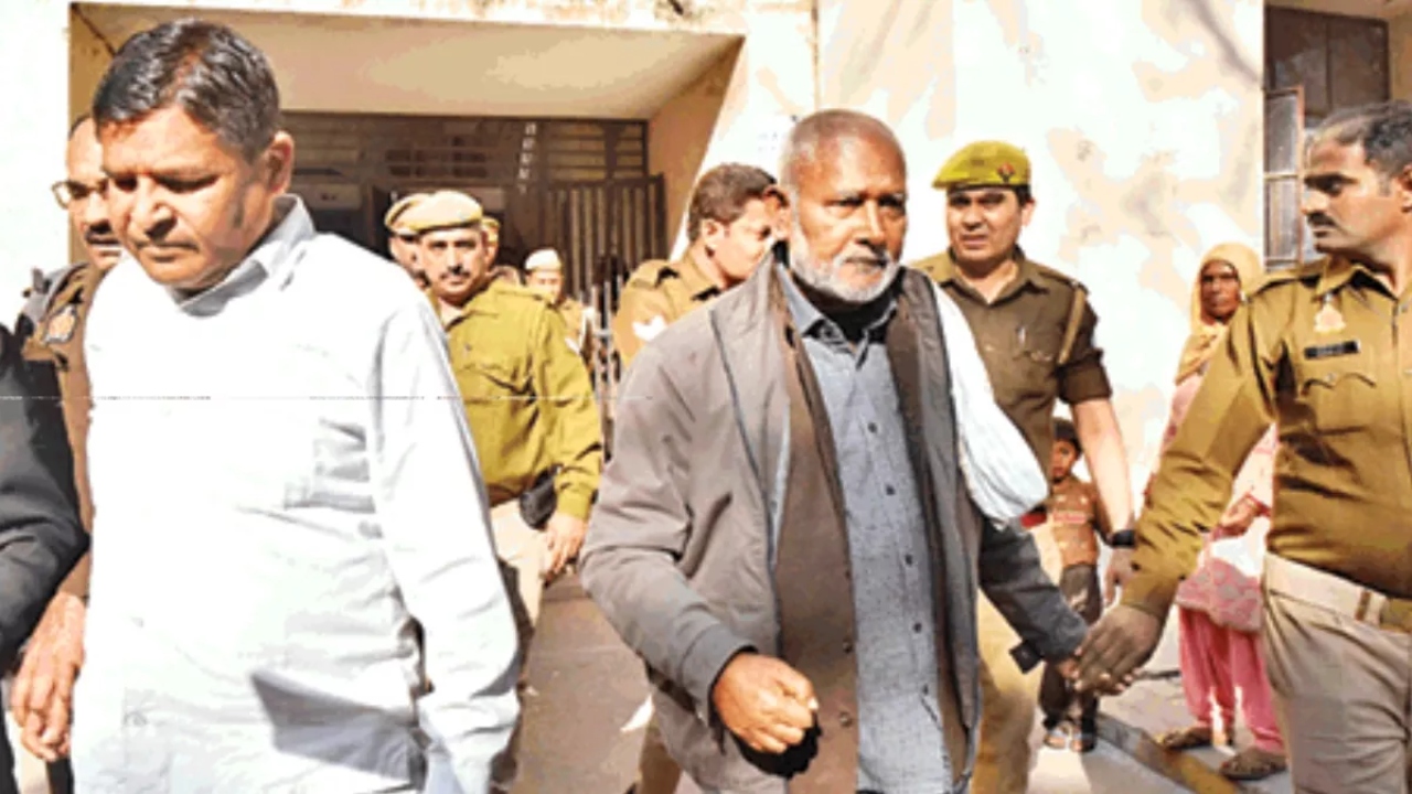 रामपुर तिराहा कांड के दोषी पुलिसकर्मियों को मिली उम्रकैद की सजा, उत्तराखंडवासियों के जख्मों पर लगा मरहम