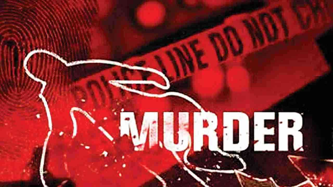 Budaun double murder: पिता से झगड़ा, दो नाबालिग सगे भाइयों की गला रेतकर हत्या, एनकाउंटर में ढेर हुआ आरोपी