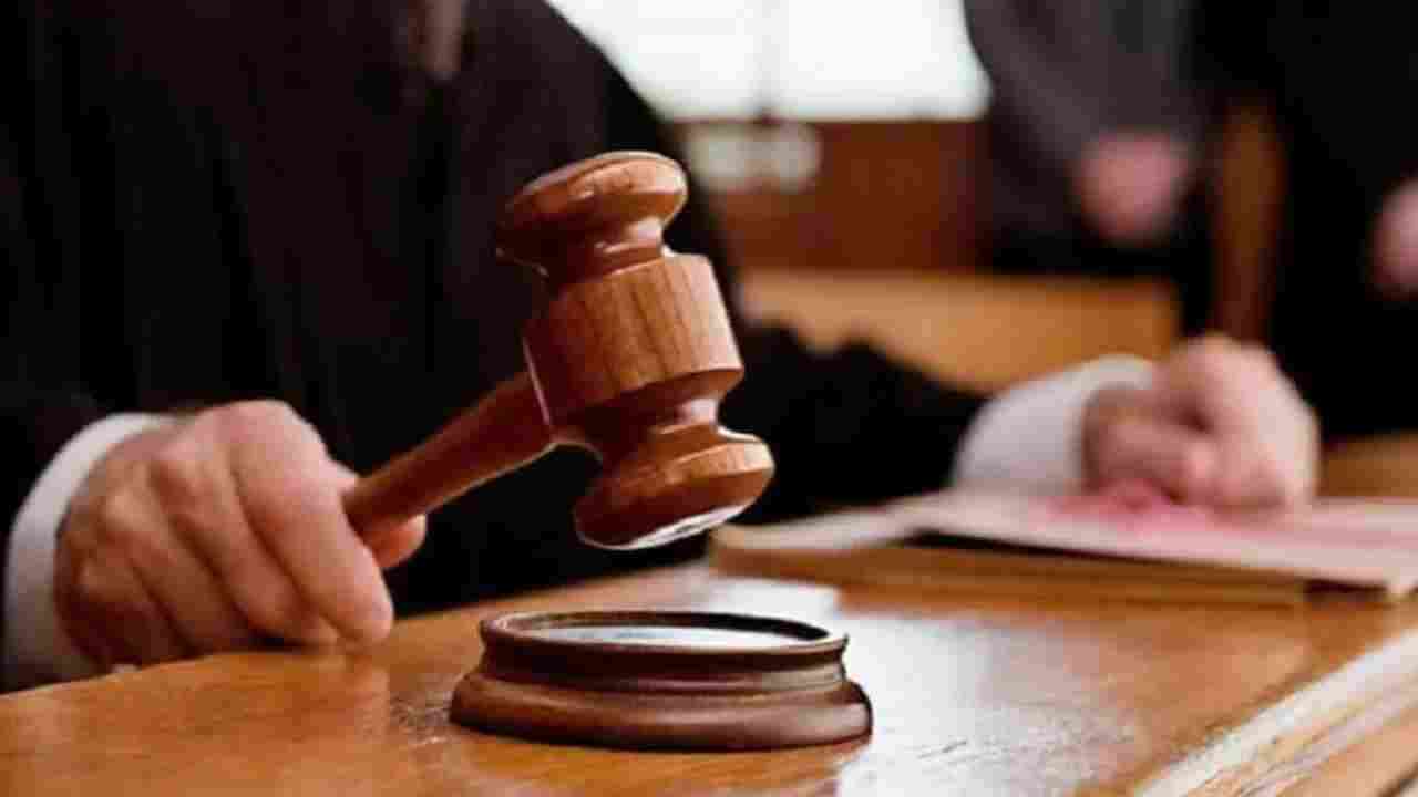 UP News: रामपुर तिराहा कांड में पीएसी के दो सिपाही दोषी करार, 18 मार्च को सजा का एलान करेगा कोर्ट