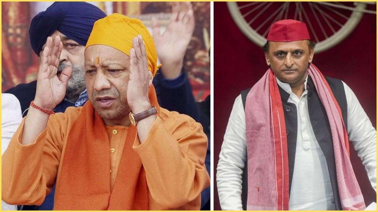 Milkipur Byelection: मिल्कीपुर में 5 फरवरी को वोटिंग, 8 को आएंगे नतीजे, जानें