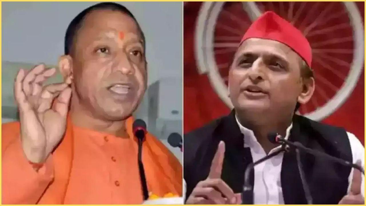 Mikipur ByElection: BJP ने मिल्कीपुर से किया प्रत्याशी का ऐलान किया, किसके चहरे पर लगाया दांव?