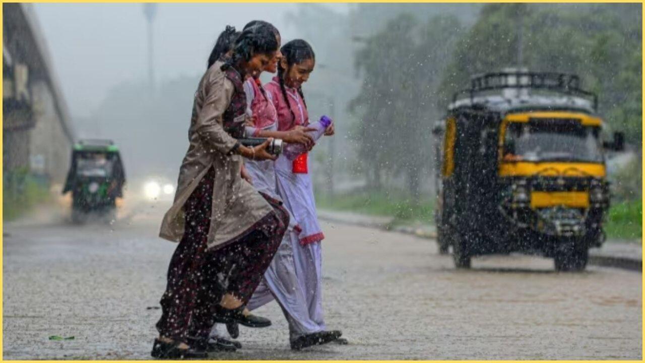 UP Weather Update: कल से 3 दिन बारिश का अलर्ट; 33 जिलों में घना कोहरा, फरवरी बनाएगी गर्मी का रिकॉर्ड