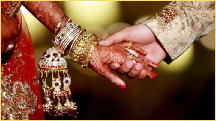 दूल्हे के दोस्त की हरकत पर दुल्हन की सहेली ने जड़ा थप्पड़, जमकर मारपीट; बिन शादी लौटी बारात