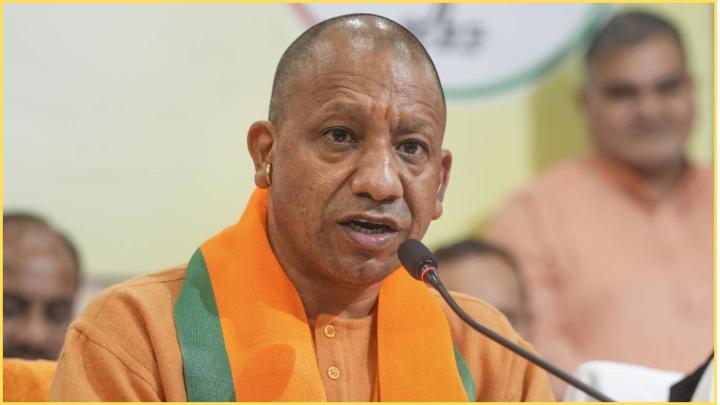 ग्रामीणों को मिलेगी डिजिटल लाइब्रेरी की सुविधा, योगी सरकार हर डिजिटल लाइब्रेरी पर खर्च करेगी 4 लाख रुपये