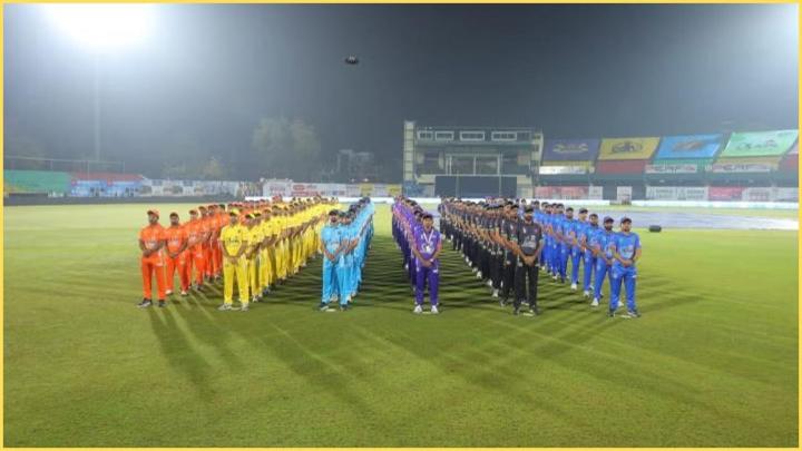 कानपुर प्रीमियर लीग का आगाज आज से,  200 देशों में होगा लाइव प्रासरण; दर्शकों के लिए टिकट फ्री