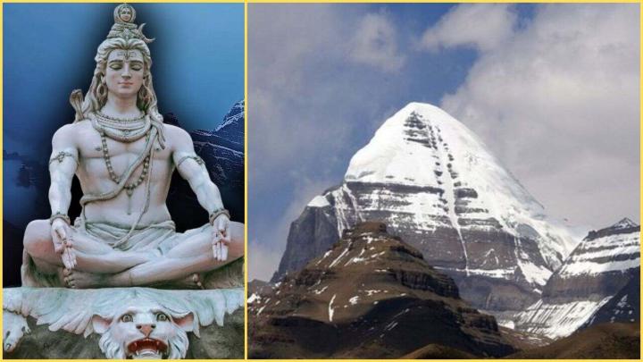 कैलाश मानसरोवर यात्रा 5 साल बाद फिर होगी शुरु, ऐसे होगा ऑनलाइन आवेदन; विदेश मंत्रालय ने दी जानकारी