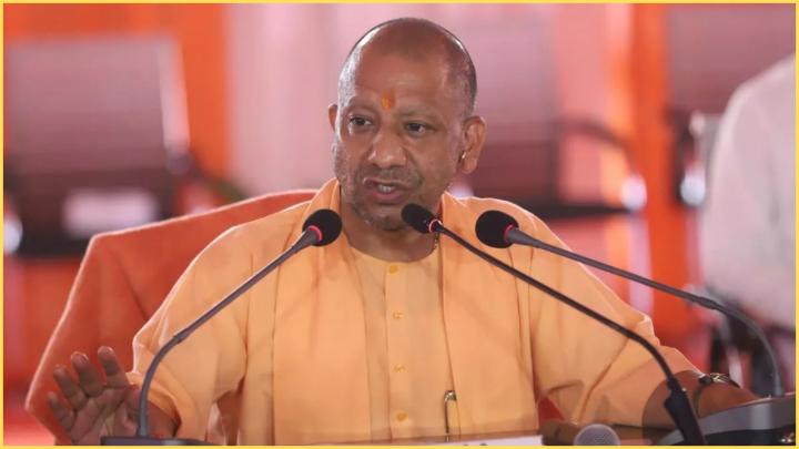 योगी सरकार इन लोगों को दे रही है ब्याज मुक्त लोन, बिना गारंटी मिलेगा; जानें कैसे करें आवेदन