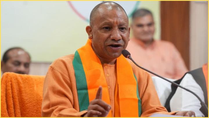 अभ्युदय पोर्टल पर शुरु हुए आवेदन, प्रतियोगी परीाक्षाओं के लिए मिलेगी मुफ्त कोचिंग