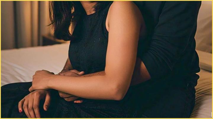 38 साल का सॉफ्टवेयर इंजीनियर 22 साल की गर्लफ्रेंड संग नोएडा के OYO में गया, वहां हुआ कुछ ऐसा...!