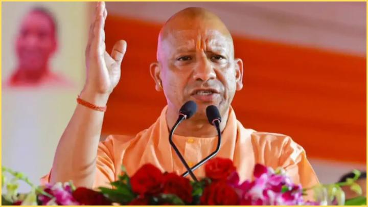 प्रदेश के इन 7 जिलों में होगी बोटिंग, वॉटर स्पोर्ट्स और कैंपिंग; जानिए योगी सरकार का प्लान