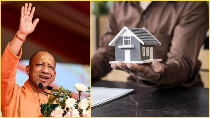 प्रदेश सरकार ने लोगों को दी बड़ी राहत, घर बनाने का कर रहे हैं प्लान तो जानिए यह बात