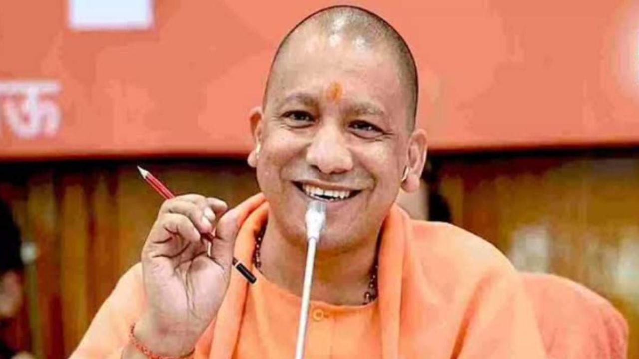 दिव्यांगजनों की समस्याओं का रिकॉर्ड समय में निस्तारण कर मिसाल कायम कर रही योगी सरकार