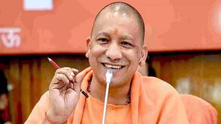 दिव्यांगजनों की समस्याओं का रिकॉर्ड समय में निस्तारण कर मिसाल कायम कर रही योगी सरकार