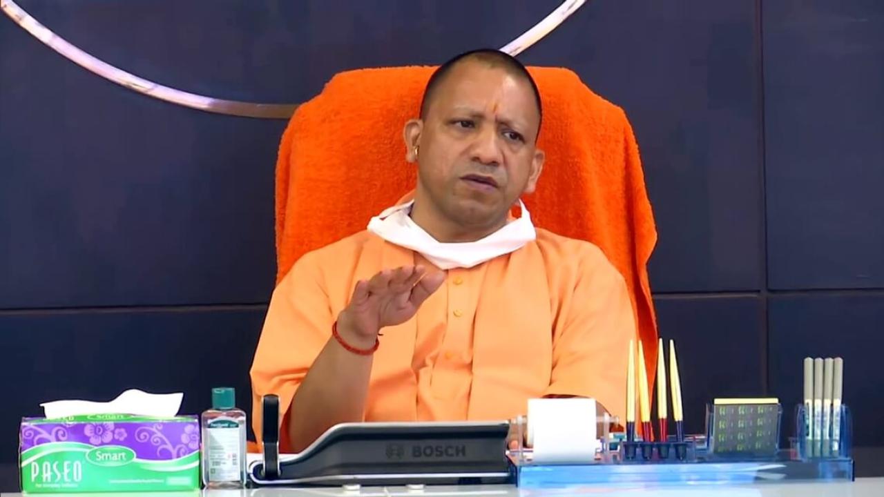 मुख्यमंत्री का निर्देश, नकली दवा कारोबार पर पुलिस के साथ मिलकर जड़ तक पहुँचें