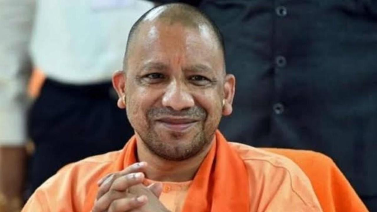 योगी सरकार का 'प्रोजेक्ट अलंकार' बना दूसरे प्रदेशों के लिए मॉडल