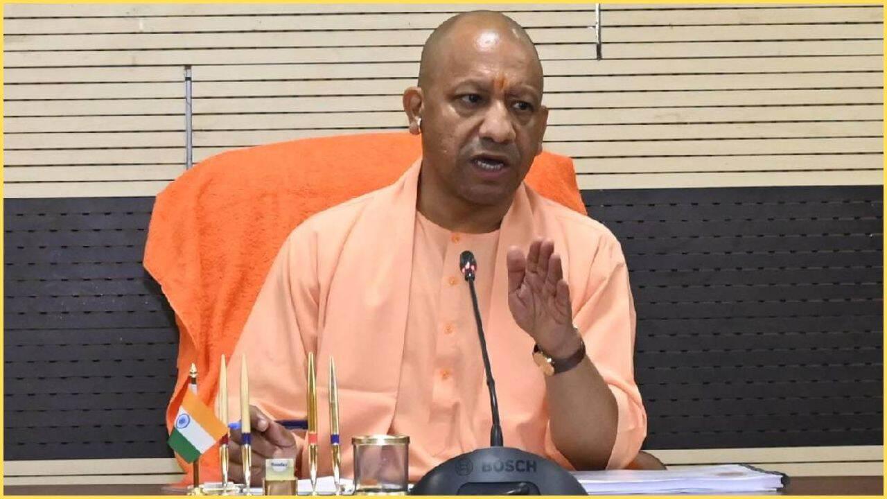योगी सरकार आयोजित करेगी यूपी का पहला दुधवा महोत्सव, 3 दिन में 2 हजार से ज्यादा पर्यटक लेंगे हिस्सा