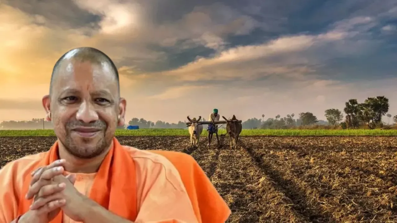 29 मई से 12 जून तक चलेगा विकसित कृषि संकल्प अभियान 2025