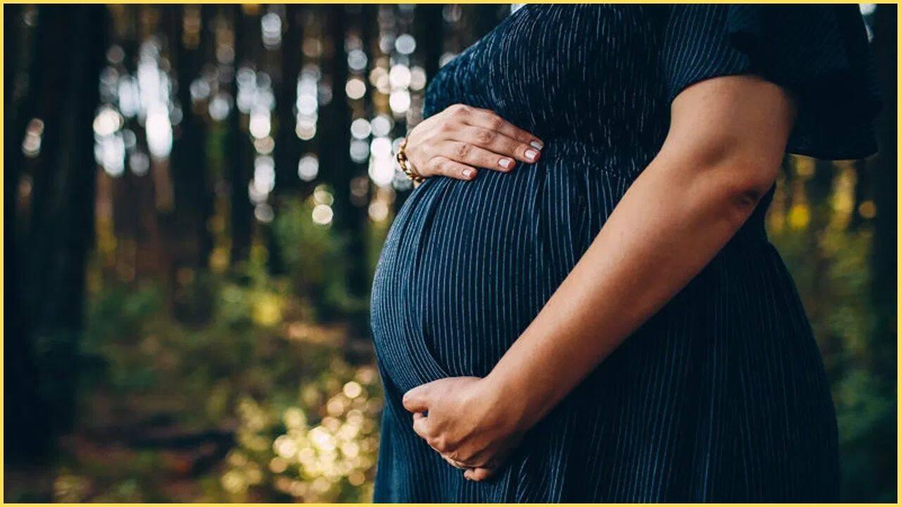 रिश्ते शर्मसार! युवक ने अपनी बहन को किया प्रेग्नेंट, पीड़िता बोली- भाई ने रात में दो बार....