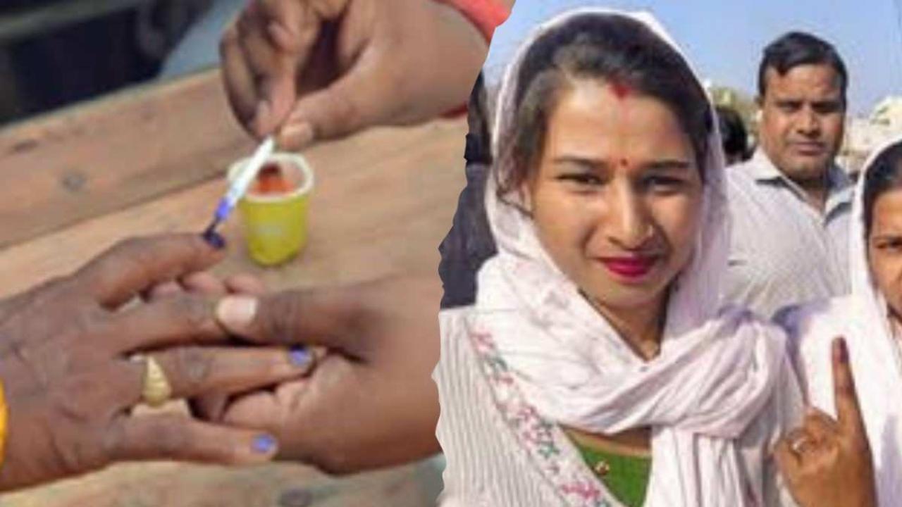 यूपी पंचायत चुनाव की दस्तक, गांवों का होगा नया परिसीमन, जानिए कब होगा मतदान!