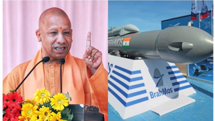 "ऑपरेशन सिंदूर के माध्यम से, आतंकवाद को उसी की भाषा में जवाब देने के लिए भारत ने दिया संदेश"